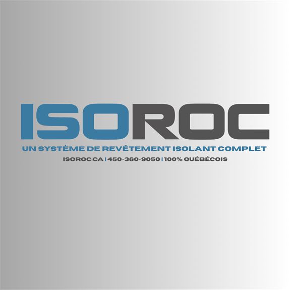 Isoroc