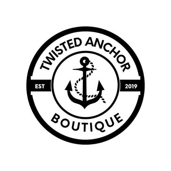 Twisted Anchor Boutique