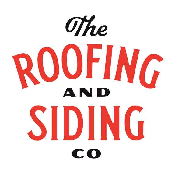 The Roofing & Siding Company