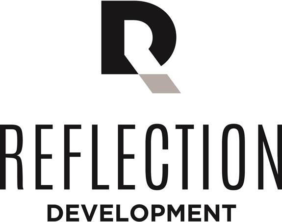 Reflection Development Ltd.