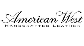 American West