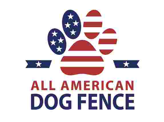 All American Dog Fence