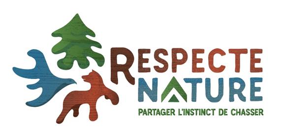 RESPECTE NATURE