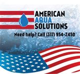 American Aqua Solutions