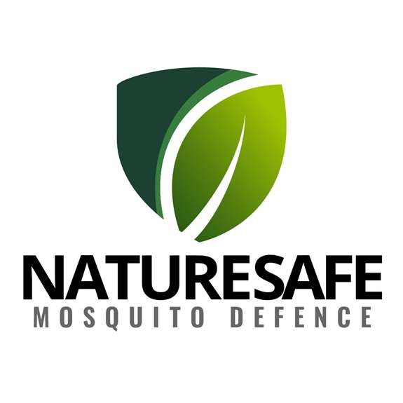 NatureSafe Mosquito Defence