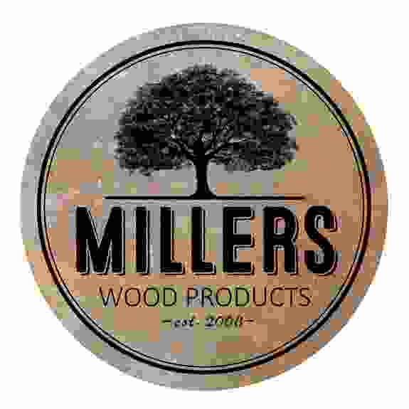 Miller's Wood Products