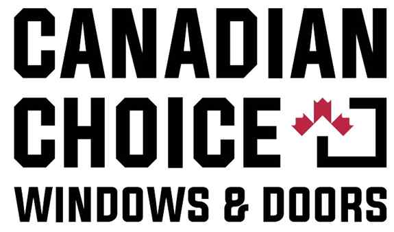 Canadian Choice Windows and Doors