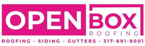 OpenBox Roofing
