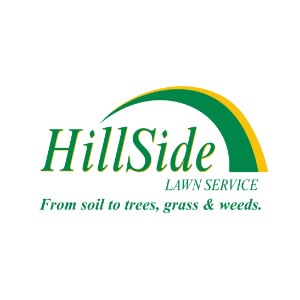 Hillside Lawn Service