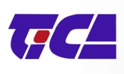 Tica USA