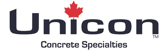 Unicon Concrete Specialties Ltd.Ltd.