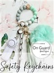 On Guard Boutique