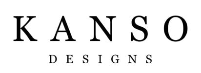 Kanso Designs