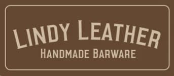 Lindy Leather
