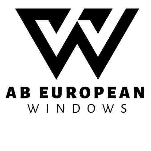 AB European Windows