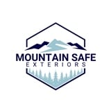 Mountain Safe Exteriors