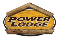 Power Lodge