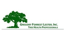 Gregory Forrest Lester, Inc.