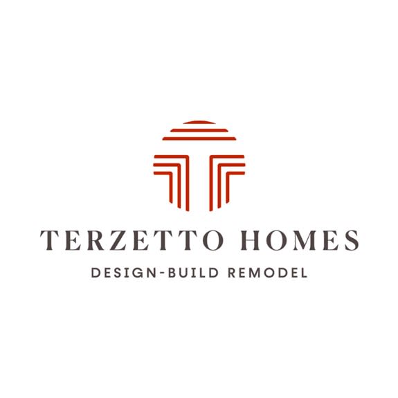 Terzetto Homes