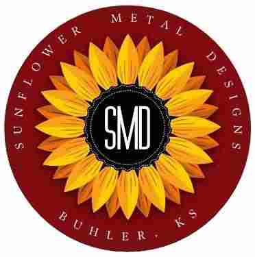 Sunflower Metal Designs; llc