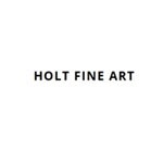 Holt Fine Art