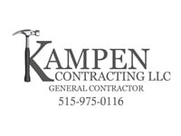 Kampen Contracting