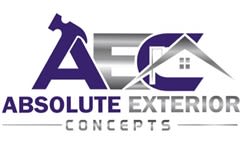 Absolute Exterior Concepts