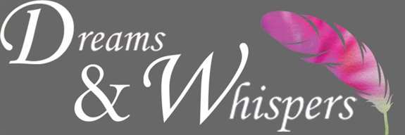 Dreams and Whispers