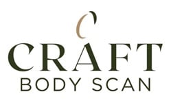 Craft Body Scan