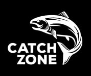 Fish Washington LLC DBA Catch Zone