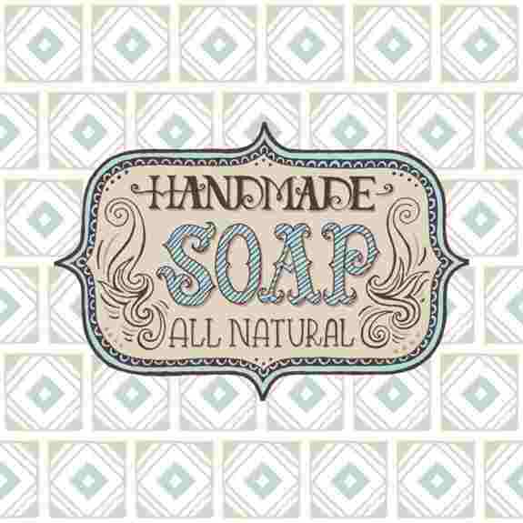 Smoky Mountain Soap Co.