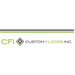 CFI Custom Floors Inc.