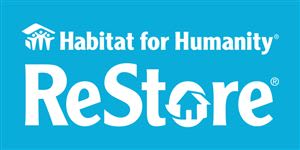 Habitat for Humanity of Greater Nashville
