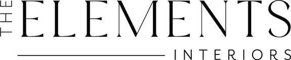 The Elements Interiors