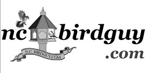 A & J Designs Unlimited