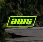 Active Water Sports Inc.