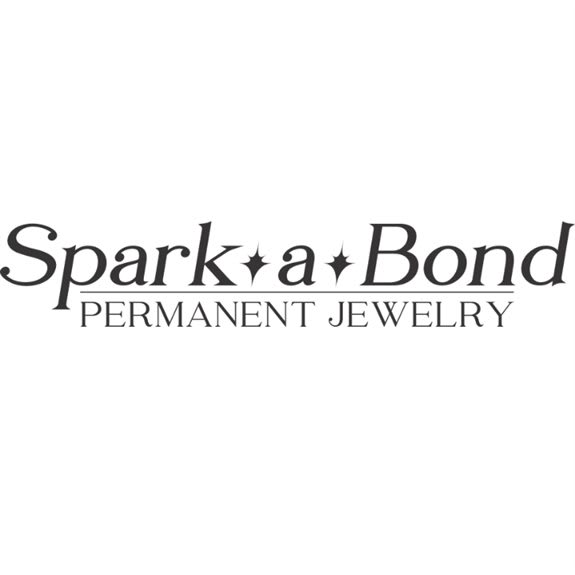 Spark A Bond Permanent Jewelry