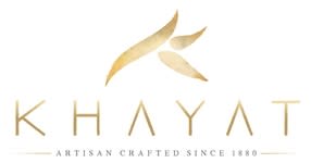 Khayat Olive Oil