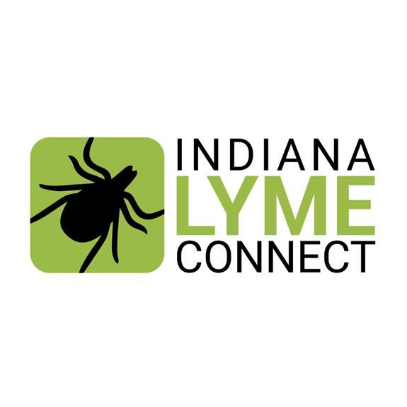 Indiana Lyme Connect Association
