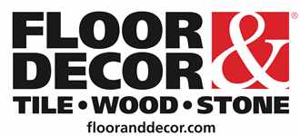 Floor & Decor