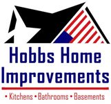 Hobbs Home Improvements