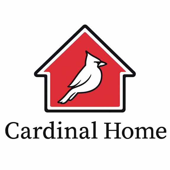 Cardinal Home