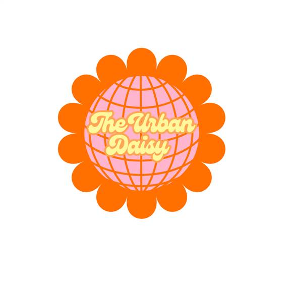 The Urban Daisy