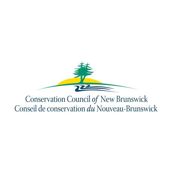 Conservation Council of New Brunswick