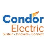Condor Electric