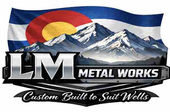 LM Metal Works