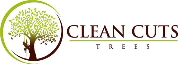 Clean Cuts Trees