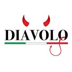 Diavolo Kitchen