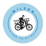 Wilson Pro Painting MK Inc.