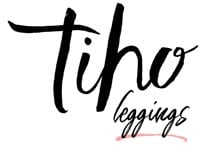 TiHO Designs